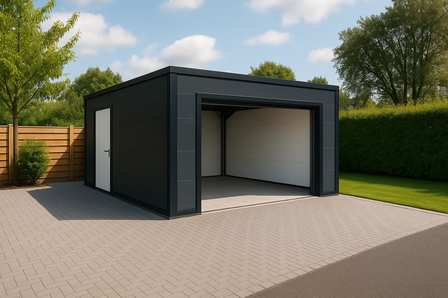 assets_task_01jwzm9nvbfyst9xdwyan0drp5_1749113251_img_0